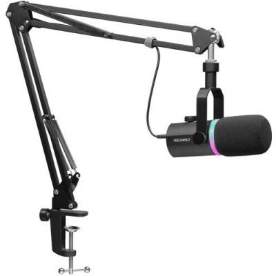 Feelworld PM1-AS – Hledejceny.cz