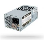 Chieftec Smart Series 350W GPF-350P – Hledejceny.cz
