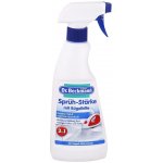 DR. BECKMANN prostředek na jednoduché žehlení 2v1 500 ml – HobbyKompas.cz