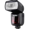 Blesk k fotoaparátům Godox V860II-S Kit Sony
