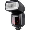 Godox V860II-S Kit Sony