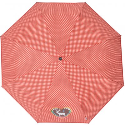 S.Oliver Mini Oberfesch 02 – Zboží Mobilmania