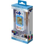 My Arcade Tetris Pocket Player Pro – Hledejceny.cz