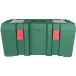 PARKSIDE 344921 – HobbyKompas.cz