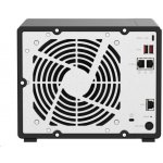 QNAP TS-h973AX-32G – Zboží Živě