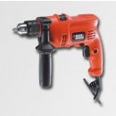 Black & Decker KR504RE