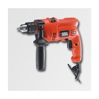 Black & Decker KR504RE