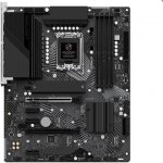 ASRock Z790 PG LIGHTNING/D4 – Zboží Živě