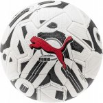 Puma ORBITA 1 TB – Zboží Dáma