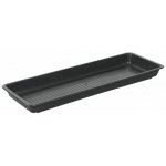 podmiska 40cm ANTRACIT truhl. GARDEN – Hledejceny.cz