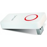 SALUS CO10RF – Zboží Mobilmania