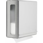 BLOMUS 66656 – Zbozi.Blesk.cz