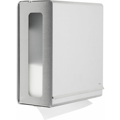 BLOMUS 66656 – Hledejceny.cz