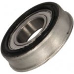 FEBI BILSTEIN FB 30936 – Zboží Mobilmania