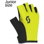 Scott Aspect Sport Jr SF sulphur-yellow/black – Hledejceny.cz