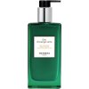 Tělová mléka HERMÈS Le Bain Eau d'orange verte tělové mléko unisex 200 ml