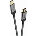 Swissten 75501201 – Zboží Živě