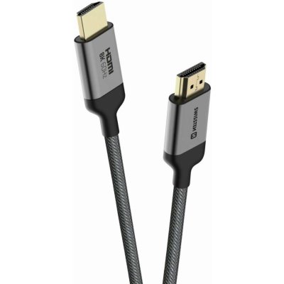 Swissten 75501201 – Zboží Živě