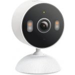 TP-Link Tapo C113 – Zboží Živě TP-Link Tapo C113 – Zboží Živě