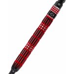 Harrows Red Horizon - 20g – Zboží Dáma