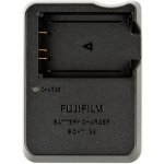 Fujifilm BC-T125 – Zboží Mobilmania