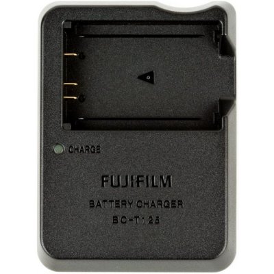 Fujifilm BC-T125 – Zboží Mobilmania