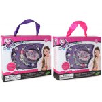 Náramky s přívěsky Náramky s přívěsky – Hledejceny.cz