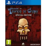 Tower of Guns (Special Edition) – Hledejceny.cz
