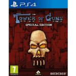 Tower of Guns (Special Edition) – Zboží Dáma