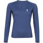 Code 2.0 LS lady Moonlit Ocean – Zboží Dáma