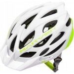 Meteor Marven – Sleviste.cz