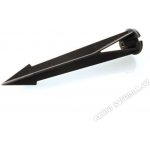 Deko-Light 730349 – Hledejceny.cz