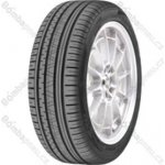 Nexen N8000 255/45 R18 103W – Hledejceny.cz