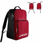 Unihoc Backpack Classic – Zboží Dáma Unihoc Backpack Classic – Zboží Dáma