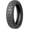 Pneumatika na motorku WANDA P6257 150/70 R17 69S