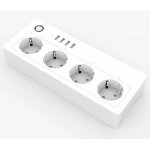 Smoot Air Power Strip – Zboží Živě
