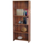 Idea 61613 ořech – Sleviste.cz