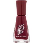 Sally Hansen Insta Dri lak na nehty 393 Cinna-Snap 9,17 ml – Zboží Dáma