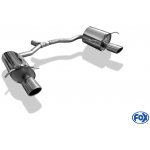 FOX MB043083-347 – Hledejceny.cz