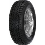 Mastersteel Winter+ 205/60 R16 96H