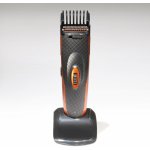 Tiross TS-409 – Zboží Mobilmania