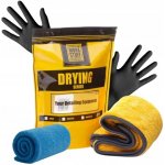 Work Stuff Monster Drying Towel | Zboží Auto