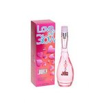 Jennifer Lopez Love at First Glow toaletní voda dámská 30 ml – Hledejceny.cz