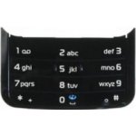 Klávesnice Nokia N96 spodní – Zboží Živě