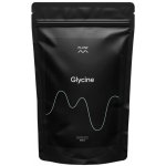 Glycin v prášku 500 g – Hledejceny.cz