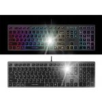 A4Tech Fstyler FX60H Neon Backlit – Zboží Živě