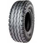 BKT AW702 10/80-12 121A8 TL – Sleviste.cz