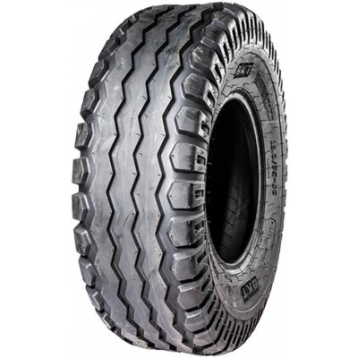 BKT AW702 10/80-12 121A8 TL – Sleviste.cz