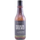 Redken Brews Daily Spahmpoo 300 ml