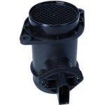 Váha vzduchu / snímač množství protékajícího vzduchu MAXGEAR 51-0074